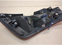  Фонарь (задний) Nissan Murano 2002-2008 20440873 #2