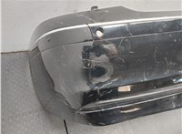  Бампер BMW 7 E65 2001-2008 20440874 #2