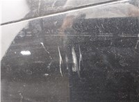  Бампер BMW 7 E65 2001-2008 20440874 #5