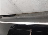  Бампер BMW 7 E65 2001-2008 20440874 #6