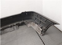  Бампер BMW 7 E65 2001-2008 20440874 #8