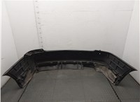  Бампер BMW 7 E65 2001-2008 20440874 #9
