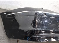 66206989160 Датчик парктроника BMW 7 E65 2001-2008 11415337 #10
