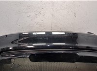66206989160 Датчик парктроника BMW 7 E65 2001-2008 11415337 #11
