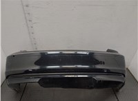  Бампер BMW 7 E65 2001-2008 20440874 #1