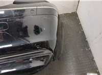 66206989160 Датчик парктроника BMW 7 E65 2001-2008 11415337 #13