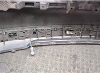 66206989160 Датчик парктроника BMW 7 E65 2001-2008 11415337 #14