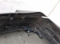 66206989160 Датчик парктроника BMW 7 E65 2001-2008 11415337 #15