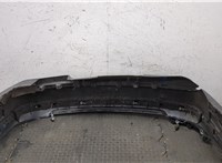 66206989160 Датчик парктроника BMW 7 E65 2001-2008 11415337 #16