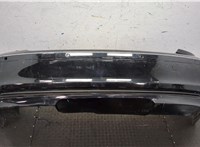 51127142214 Бампер BMW 7 E65 2001-2008 20440874 #17