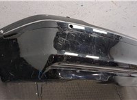 51127142214 Бампер BMW 7 E65 2001-2008 20440874 #18