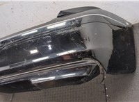 51127142214 Бампер BMW 7 E65 2001-2008 20440874 #19