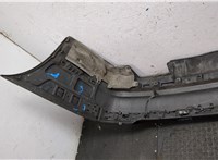 51127142214 Бампер BMW 7 E65 2001-2008 20440874 #20