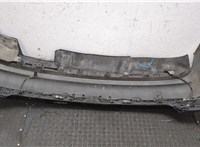 51127142214 Бампер BMW 7 E65 2001-2008 20440874 #21