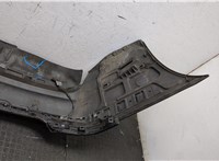 51127142214 Бампер BMW 7 E65 2001-2008 20440874 #22