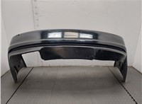  Бампер BMW 7 E65 2001-2008 20440874 #10