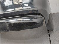  Бампер BMW 7 E65 2001-2008 20440874 #12