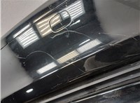  Бампер BMW 7 E65 2001-2008 20440874 #14