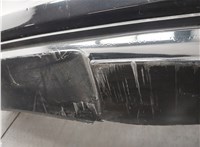  Бампер BMW 7 E65 2001-2008 20440874 #15