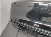  Бампер BMW 7 E65 2001-2008 20440874 #17