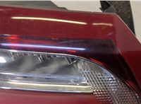  Фонарь (задний) Chevrolet Malibu 2018-2025 20440876 #2