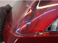  Фонарь (задний) Chevrolet Malibu 2018-2025 20440876 #3