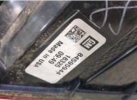  Фонарь (задний) Chevrolet Malibu 2018-2025 20440876 #7