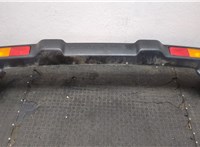 DQB102180, DQB102470 Бампер Land Rover Discovery 2 1998-2004 20440880 #6