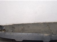 DQB102180, DQB102470 Бампер Land Rover Discovery 2 1998-2004 20440880 #9