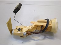  Насос топливный электрический BMW X5 E53 2000-2006 20440881 #1