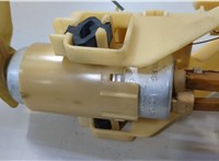  Насос топливный электрический BMW X5 E53 2000-2006 20440881 #2