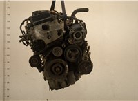  Катушка зажигания Honda CR-V 2006-2012 11415344 #1