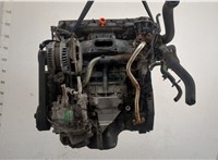  Катушка зажигания Honda CR-V 2006-2012 11415344 #2
