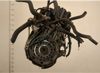  Катушка зажигания Honda CR-V 2006-2012 11415344 #3