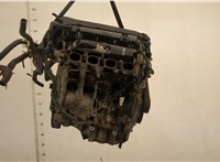  Катушка зажигания Honda CR-V 2006-2012 11415344 #4