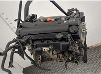  Катушка зажигания Honda CR-V 2006-2012 11415344 #5