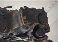  Катушка зажигания Honda CR-V 2006-2012 11415344 #6
