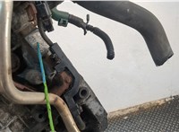  Катушка зажигания Honda CR-V 2006-2012 11415344 #8