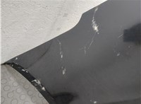  Бампер BMW 5 E60 2003-2010 20440886 #2