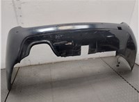  Бампер BMW 5 E60 2003-2010 20440886 #3