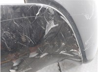  Бампер BMW 5 E60 2003-2010 20440886 #4