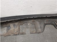  Бампер BMW 5 E60 2003-2010 20440886 #5