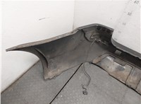  Бампер BMW 5 E60 2003-2010 20440886 #6