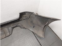  Бампер BMW 5 E60 2003-2010 20440886 #7