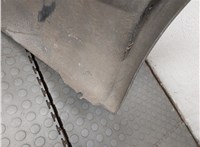  Бампер BMW 5 E60 2003-2010 20440886 #8