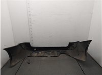  Бампер BMW 5 E60 2003-2010 20440886 #10
