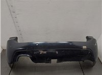  Бампер BMW 5 E60 2003-2010 20440886 #1