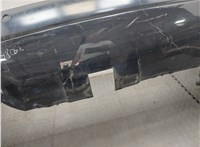  Бампер BMW 5 E60 2003-2010 20440886 #11