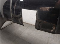 Бампер BMW 5 E60 2003-2010 20440886 #12
