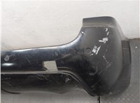  Бампер BMW 5 E60 2003-2010 20440886 #15